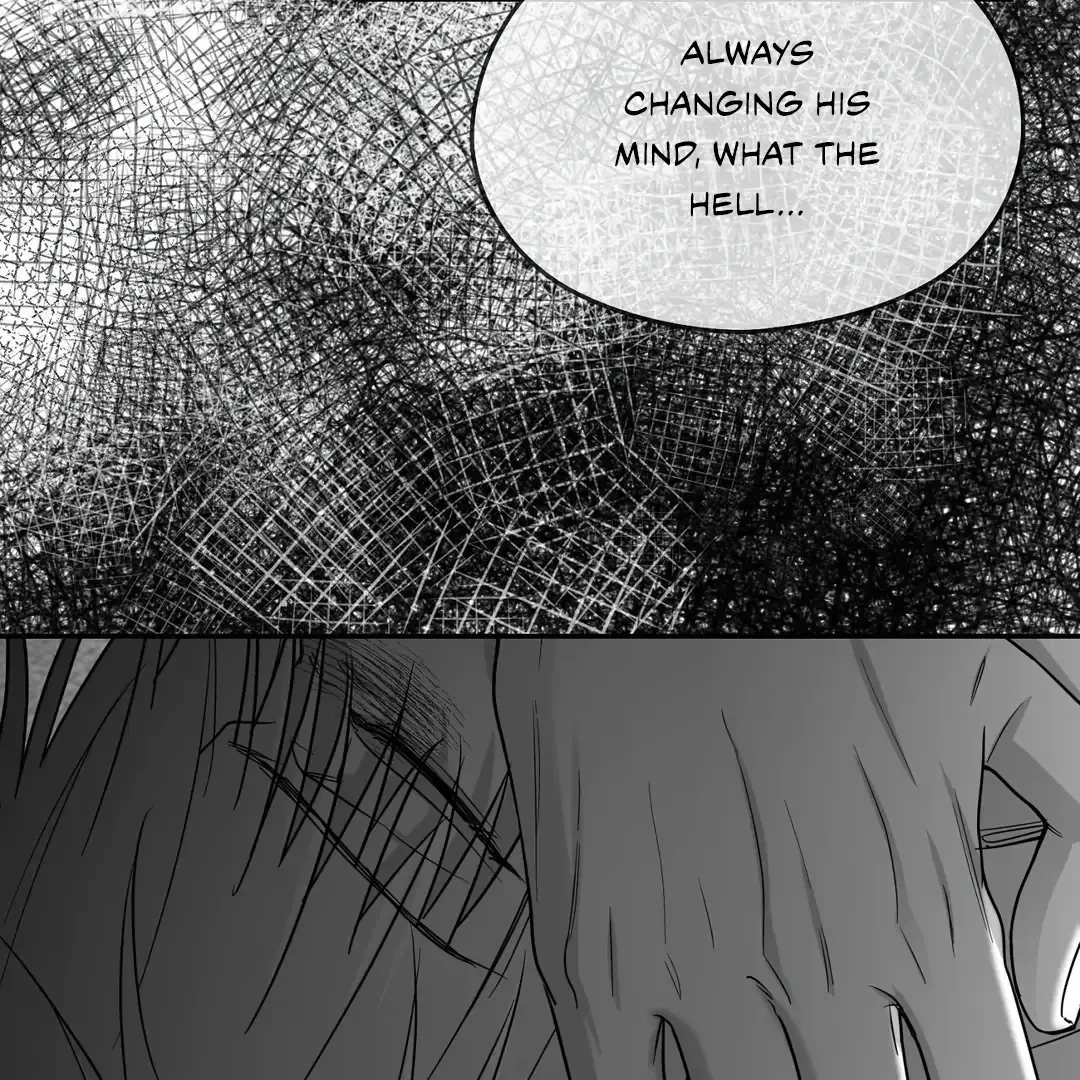 Chapter 56, page 11