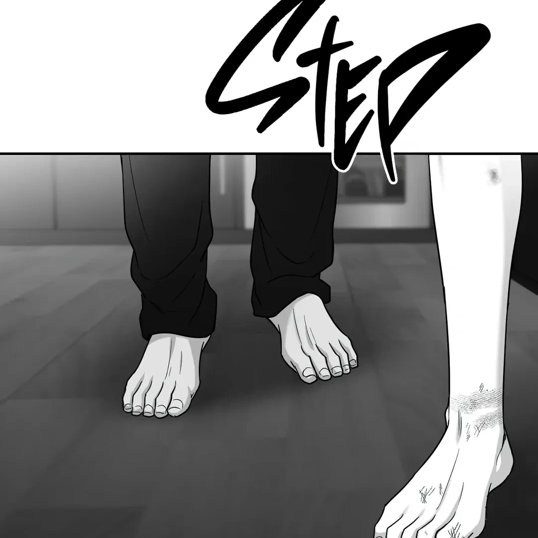 Chapter 56, page 110