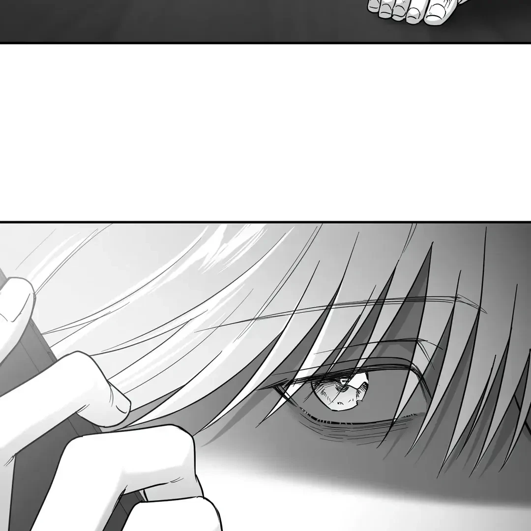 Chapter 56, page 111