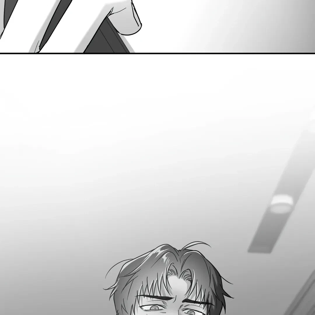 Chapter 56, page 112