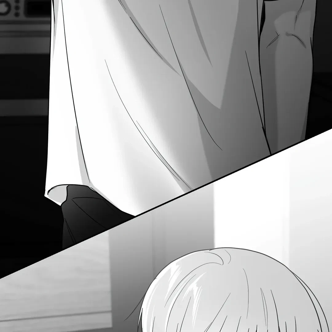 Chapter 56, page 114