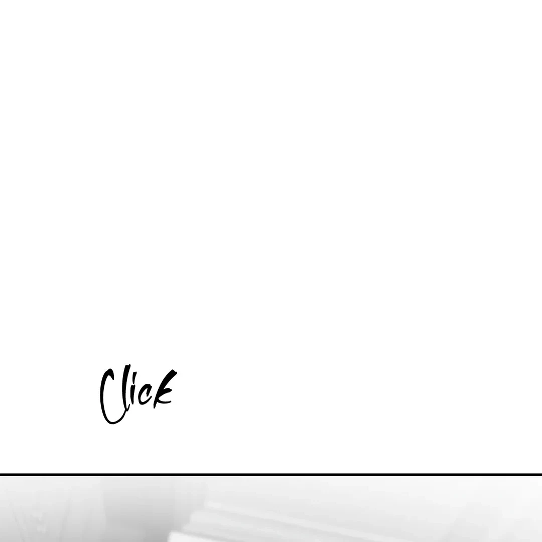 Chapter 56, page 119