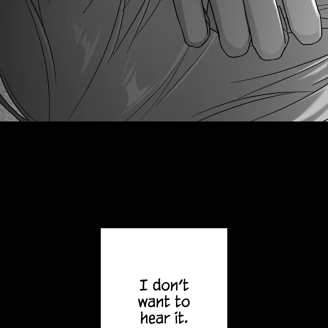 Chapter 56, page 12