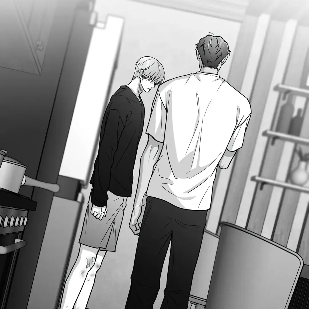 Chapter 56, page 120