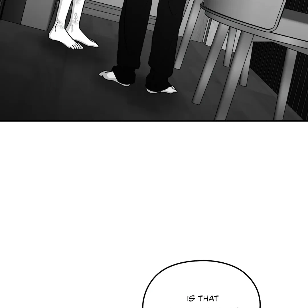 Chapter 56, page 121