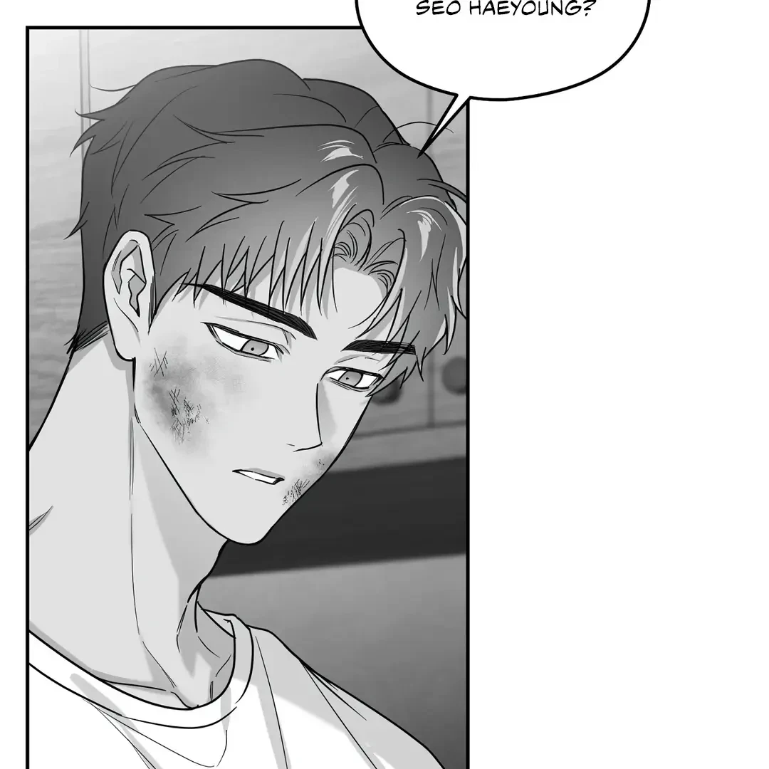 Chapter 56, page 122