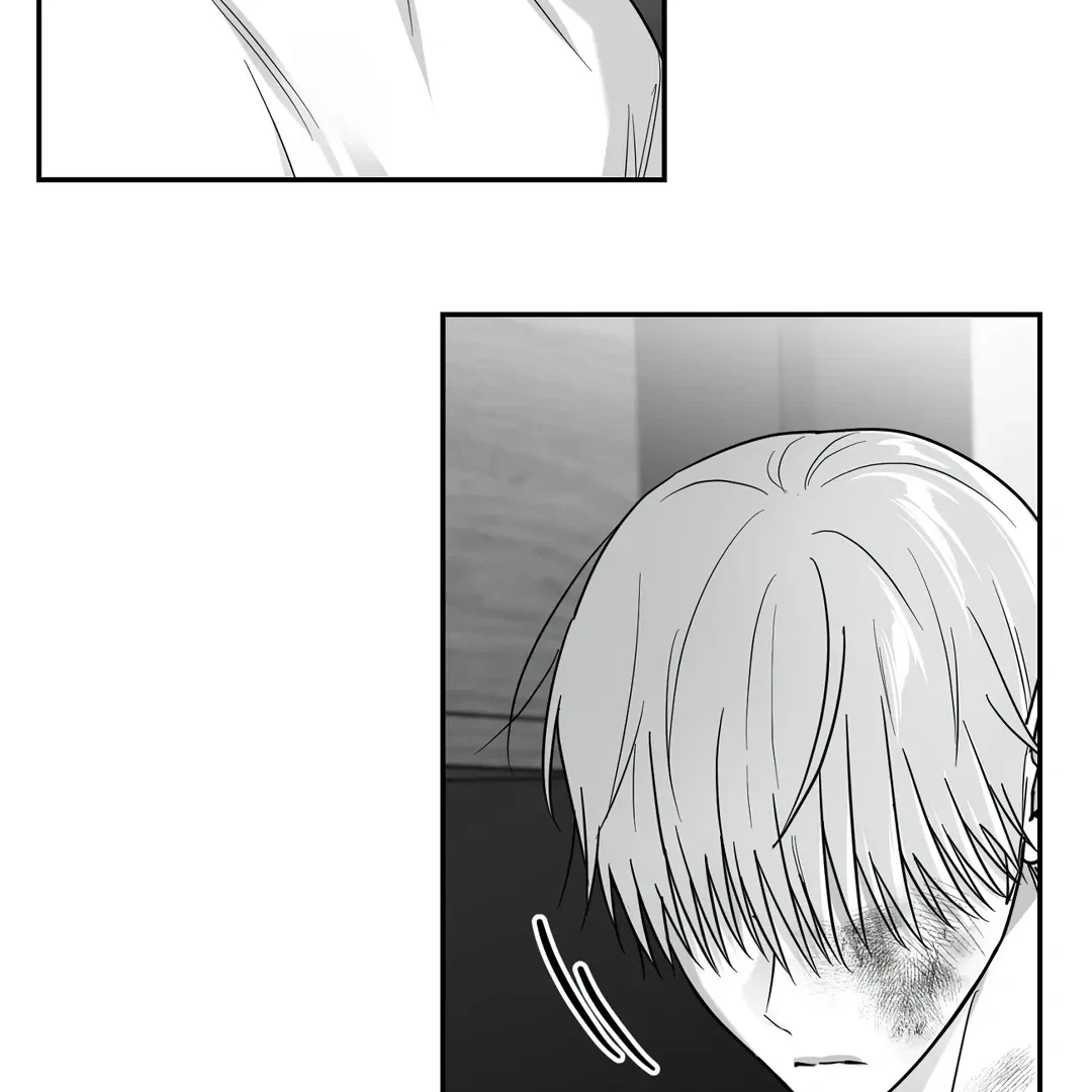 Chapter 56, page 123