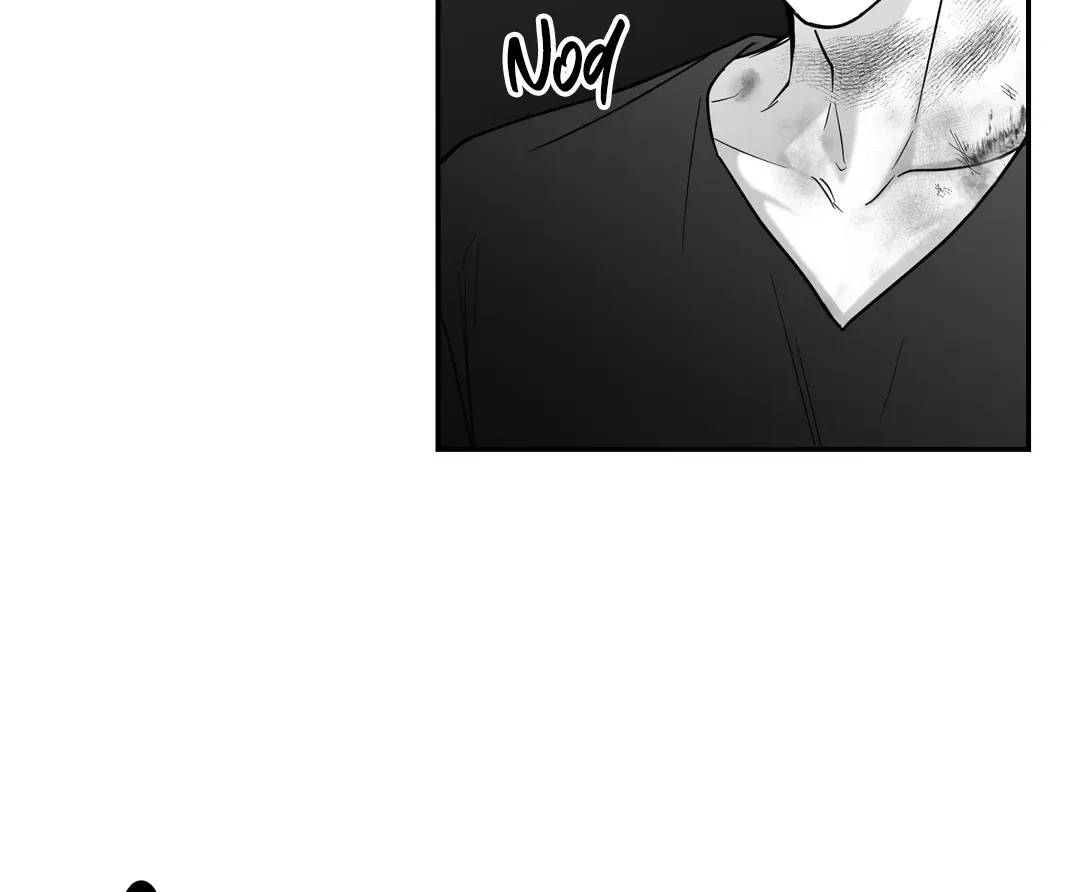 Chapter 56, page 124