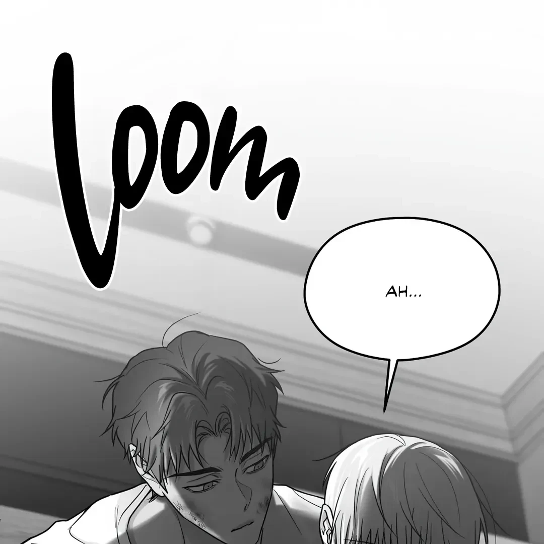 Chapter 56, page 126