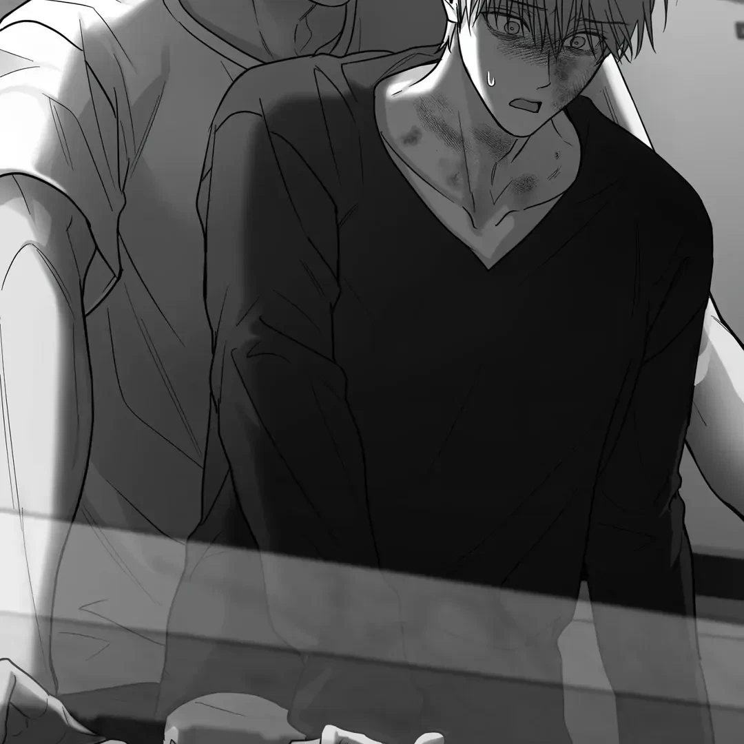 Chapter 56, page 127