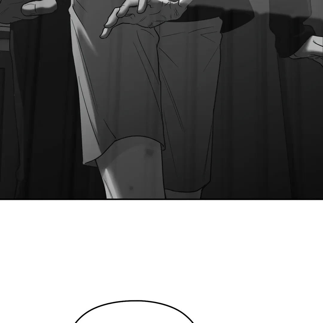 Chapter 56, page 128