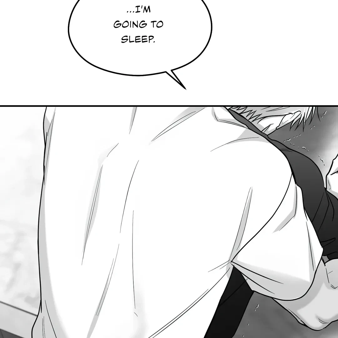 Chapter 56, page 129