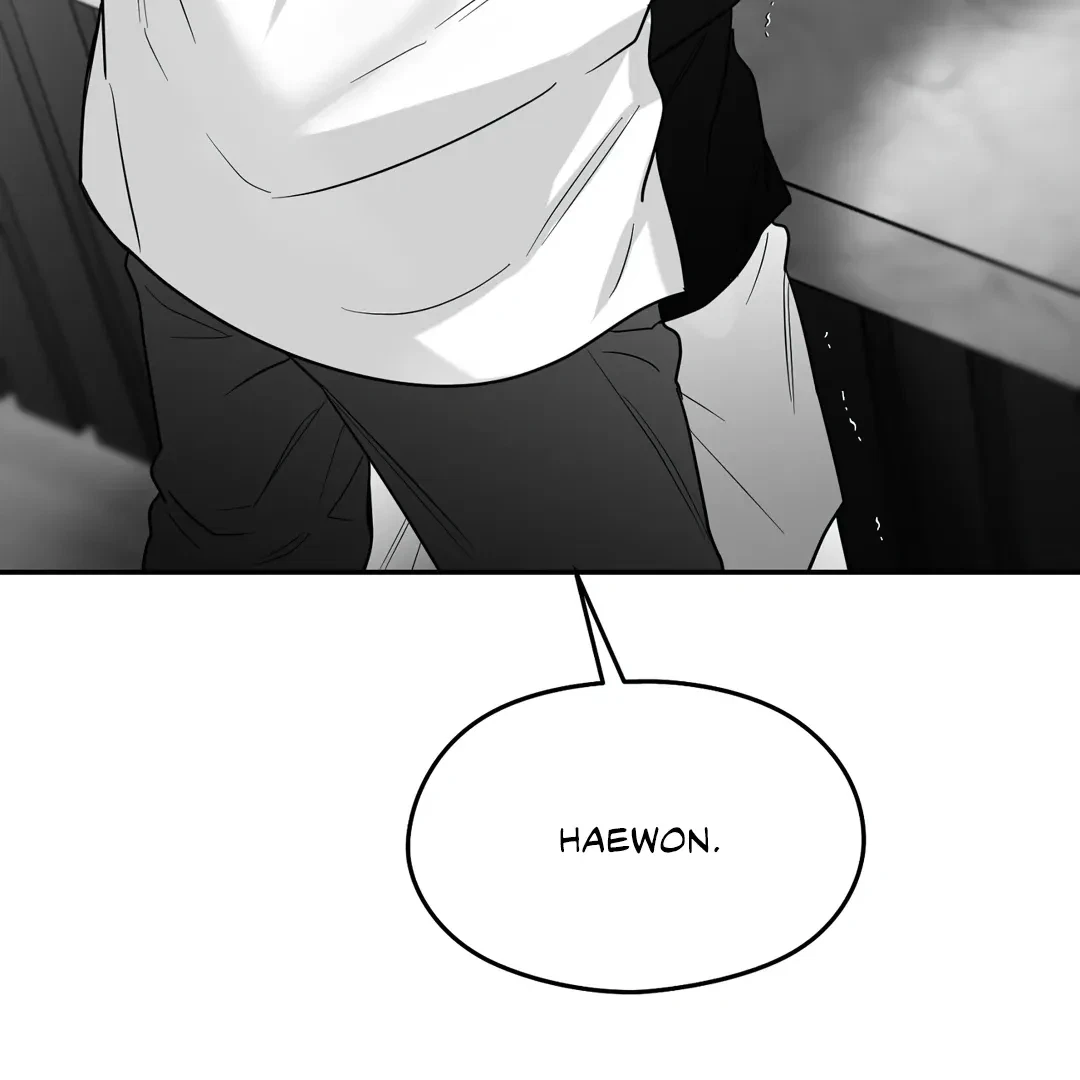 Chapter 56, page 130