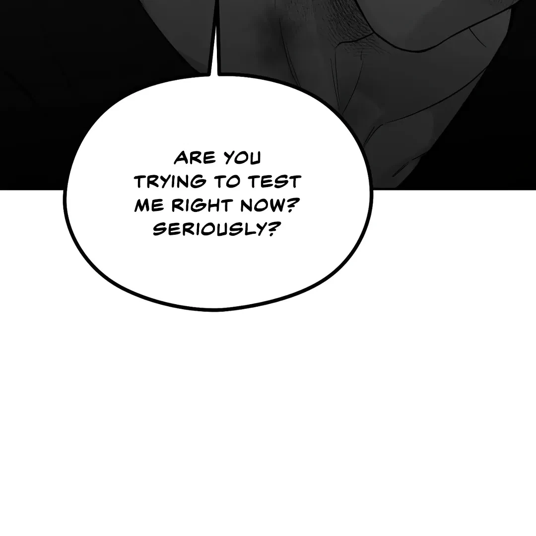 Chapter 56, page 133