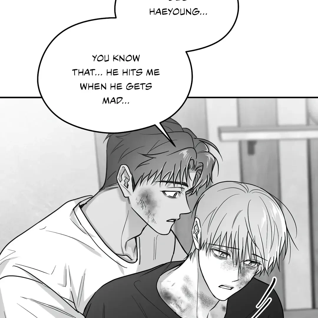 Chapter 56, page 135