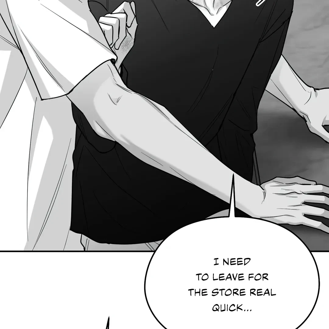 Chapter 56, page 136