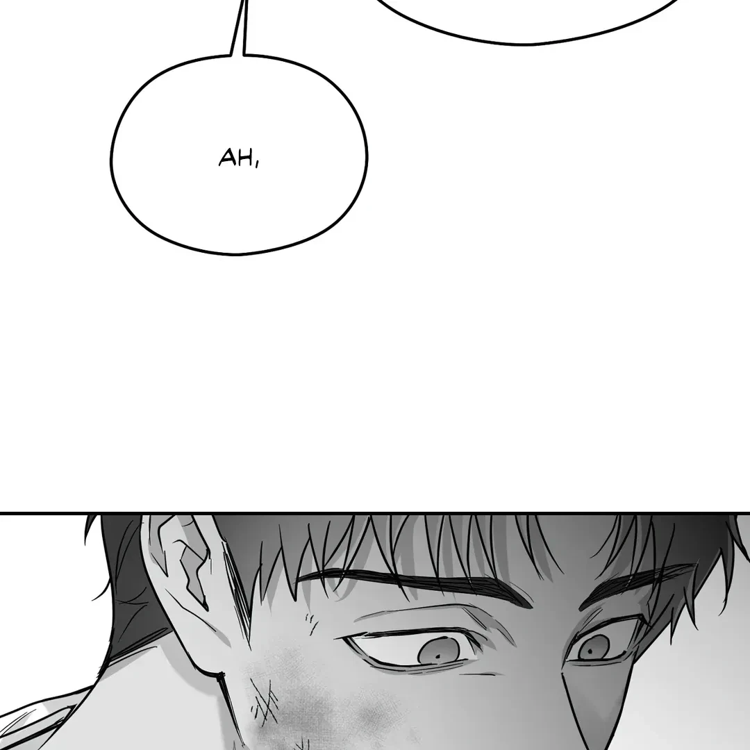Chapter 56, page 137