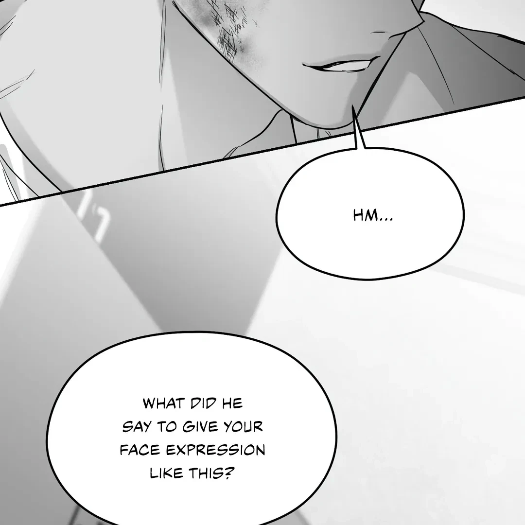 Chapter 56, page 138