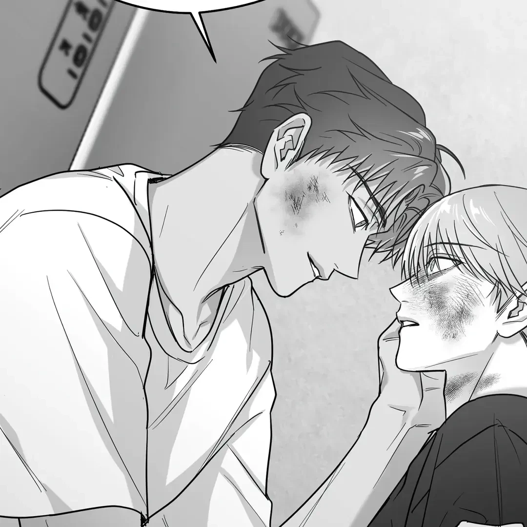 Chapter 56, page 139