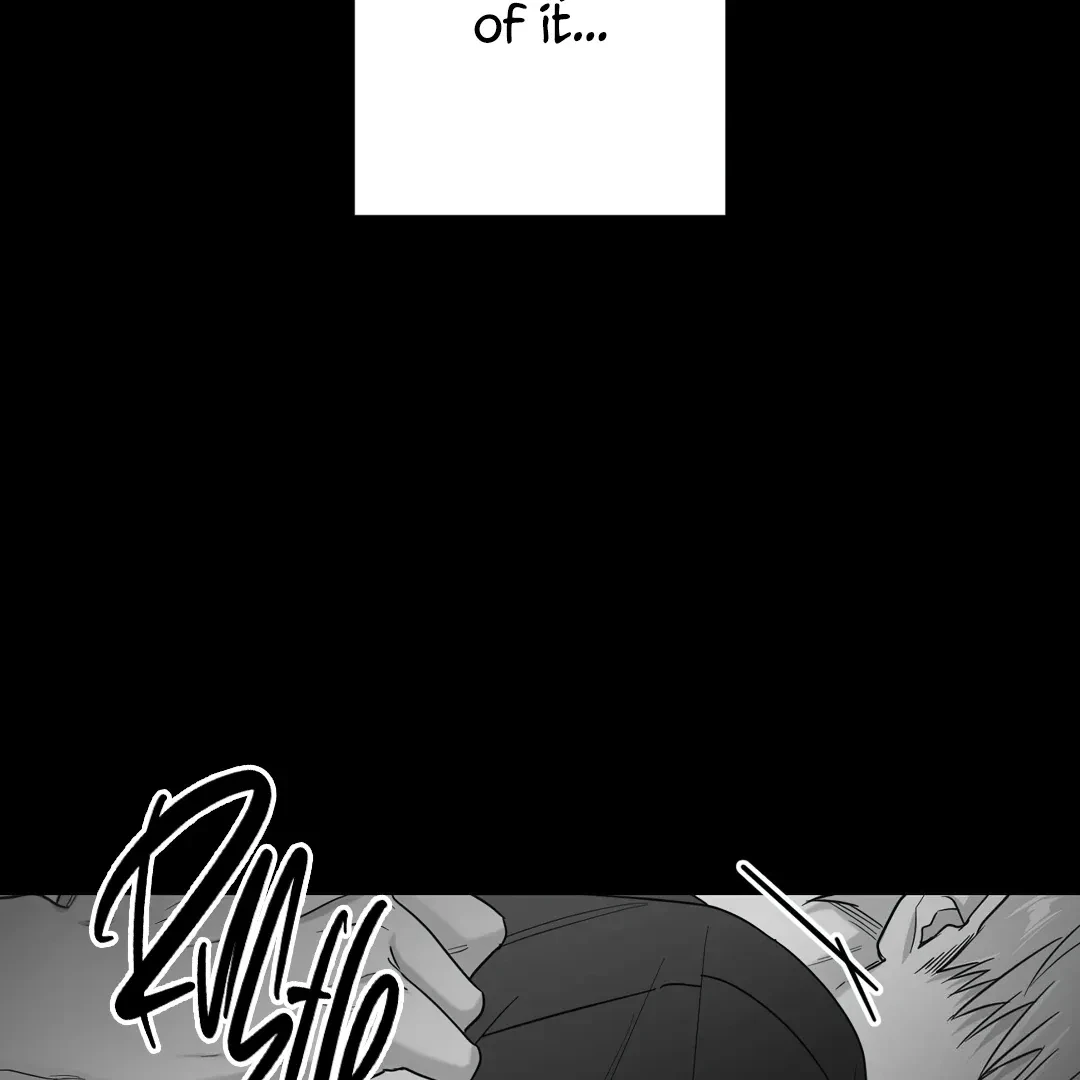 Chapter 56, page 14