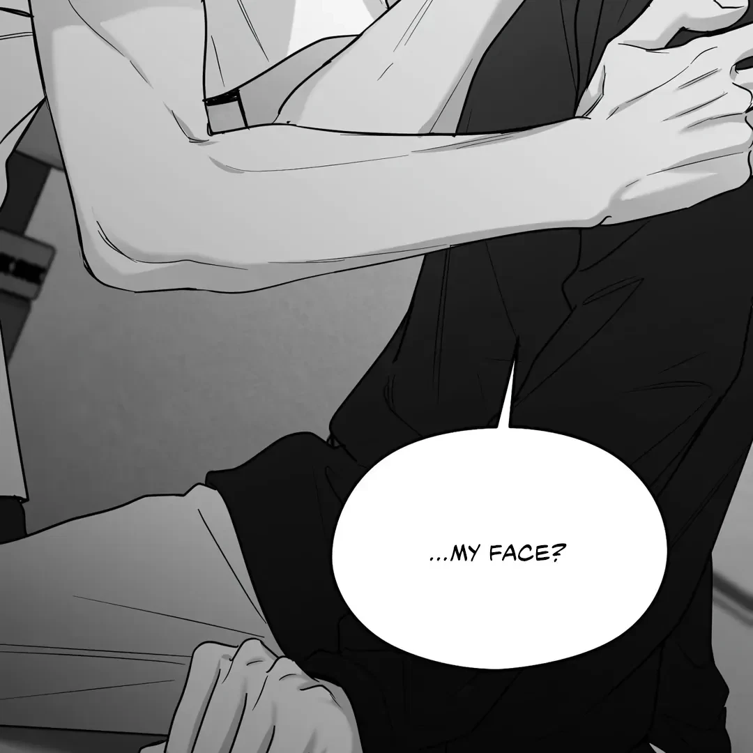 Chapter 56, page 140