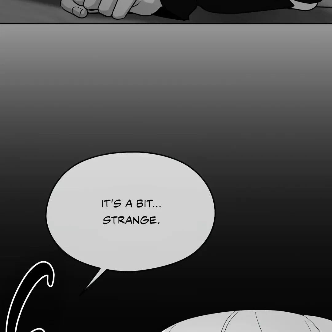 Chapter 56, page 141