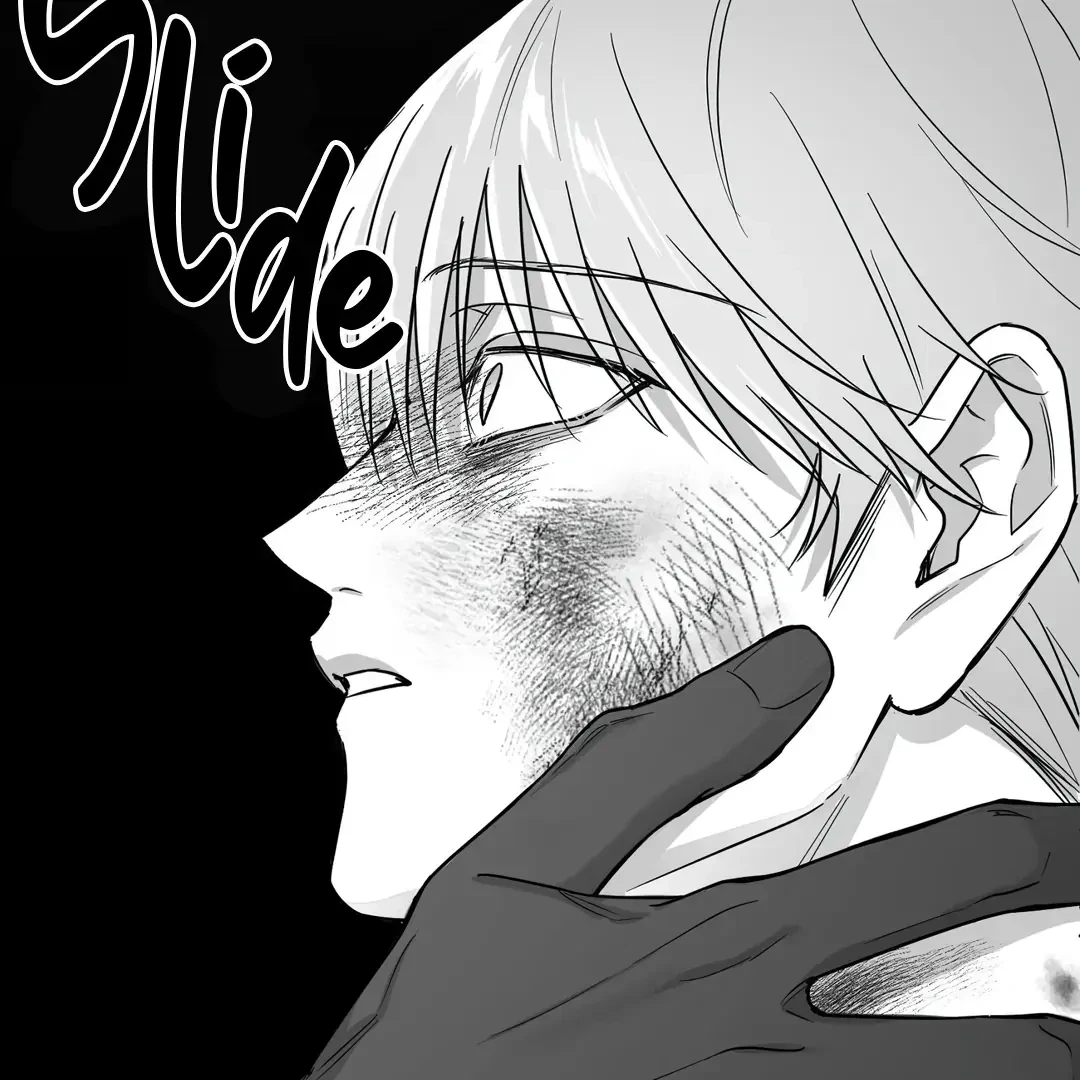 Chapter 56, page 142