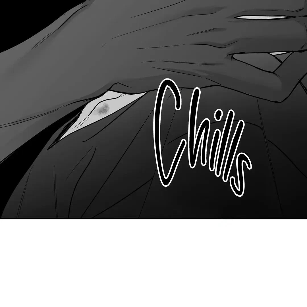 Chapter 56, page 143