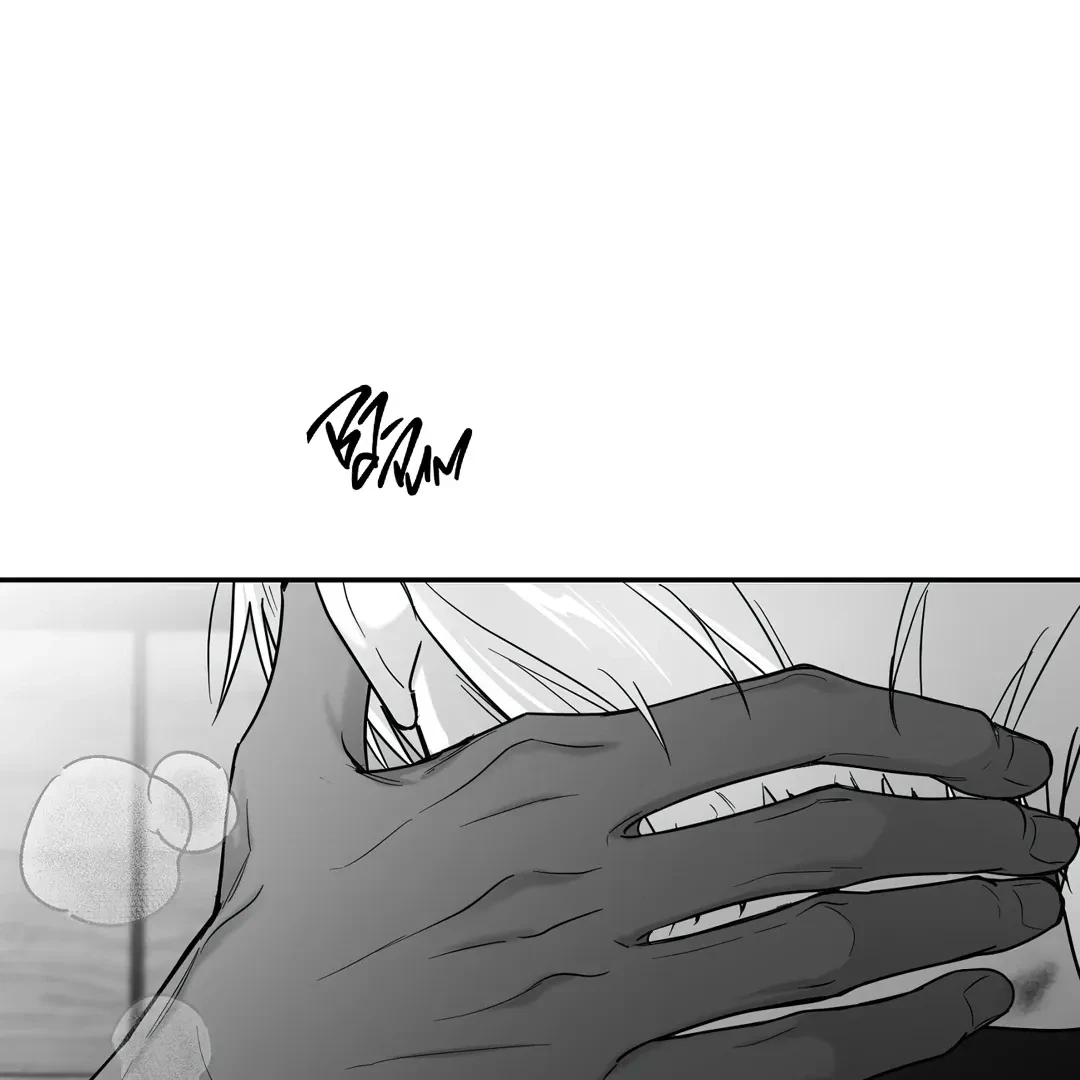 Chapter 56, page 144