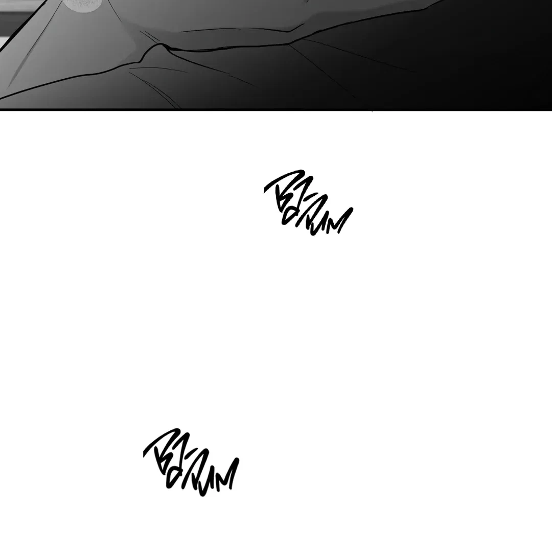 Chapter 56, page 145