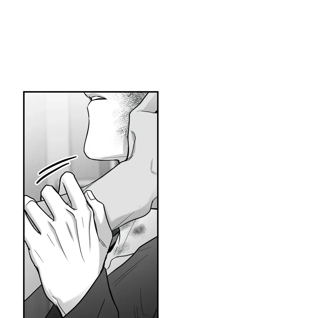 Chapter 56, page 146