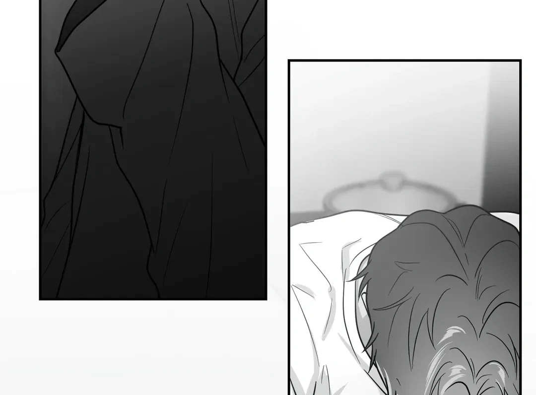 Chapter 56, page 147