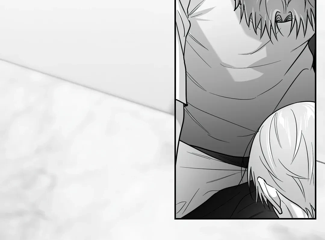 Chapter 56, page 148