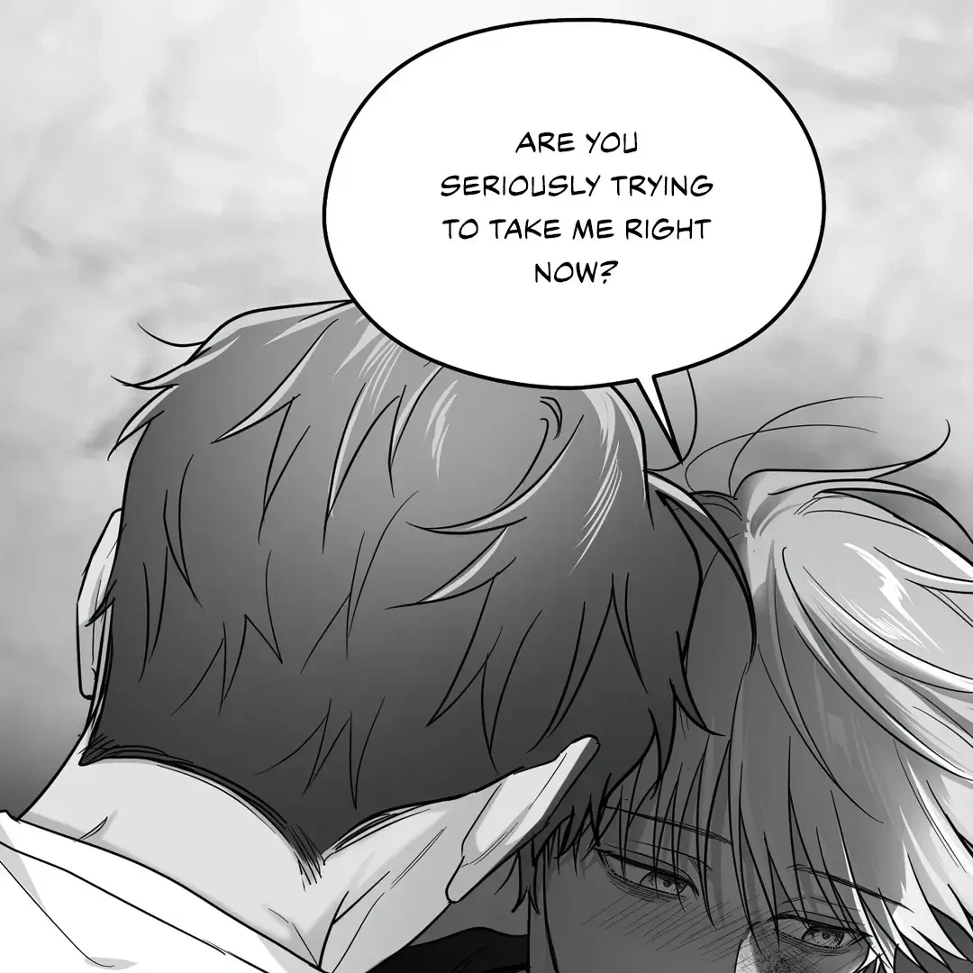Chapter 56, page 149