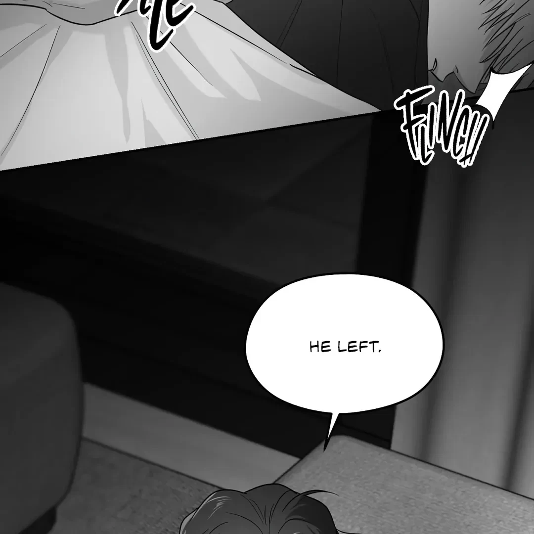 Chapter 56, page 15