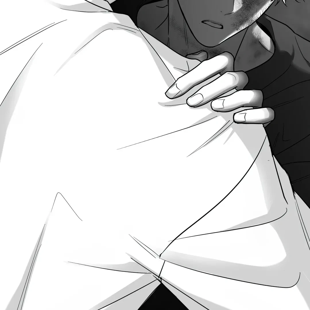 Chapter 56, page 150
