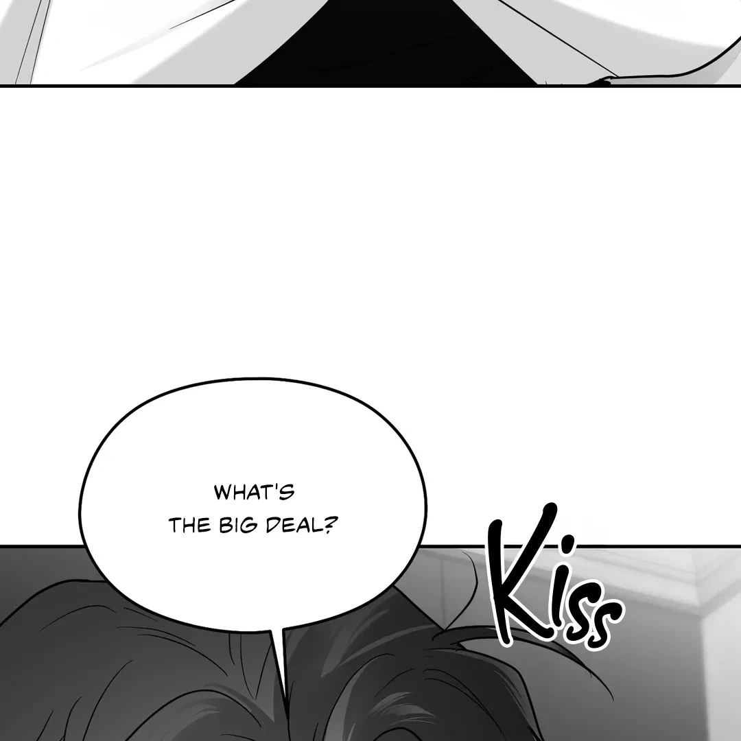 Chapter 56, page 151