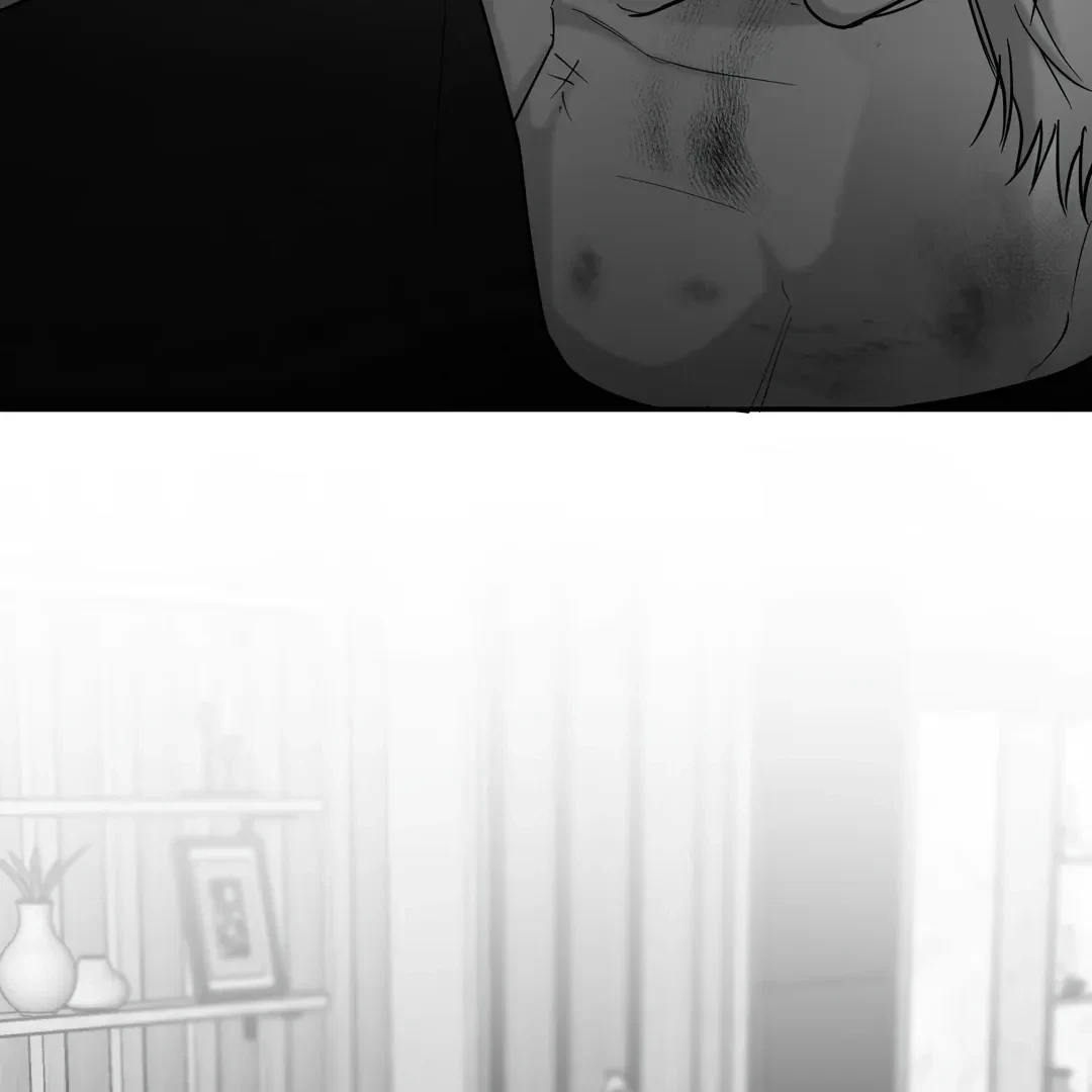 Chapter 56, page 153
