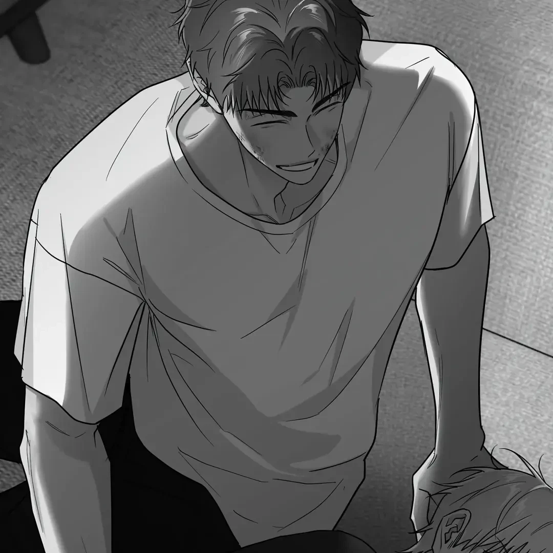 Chapter 56, page 16