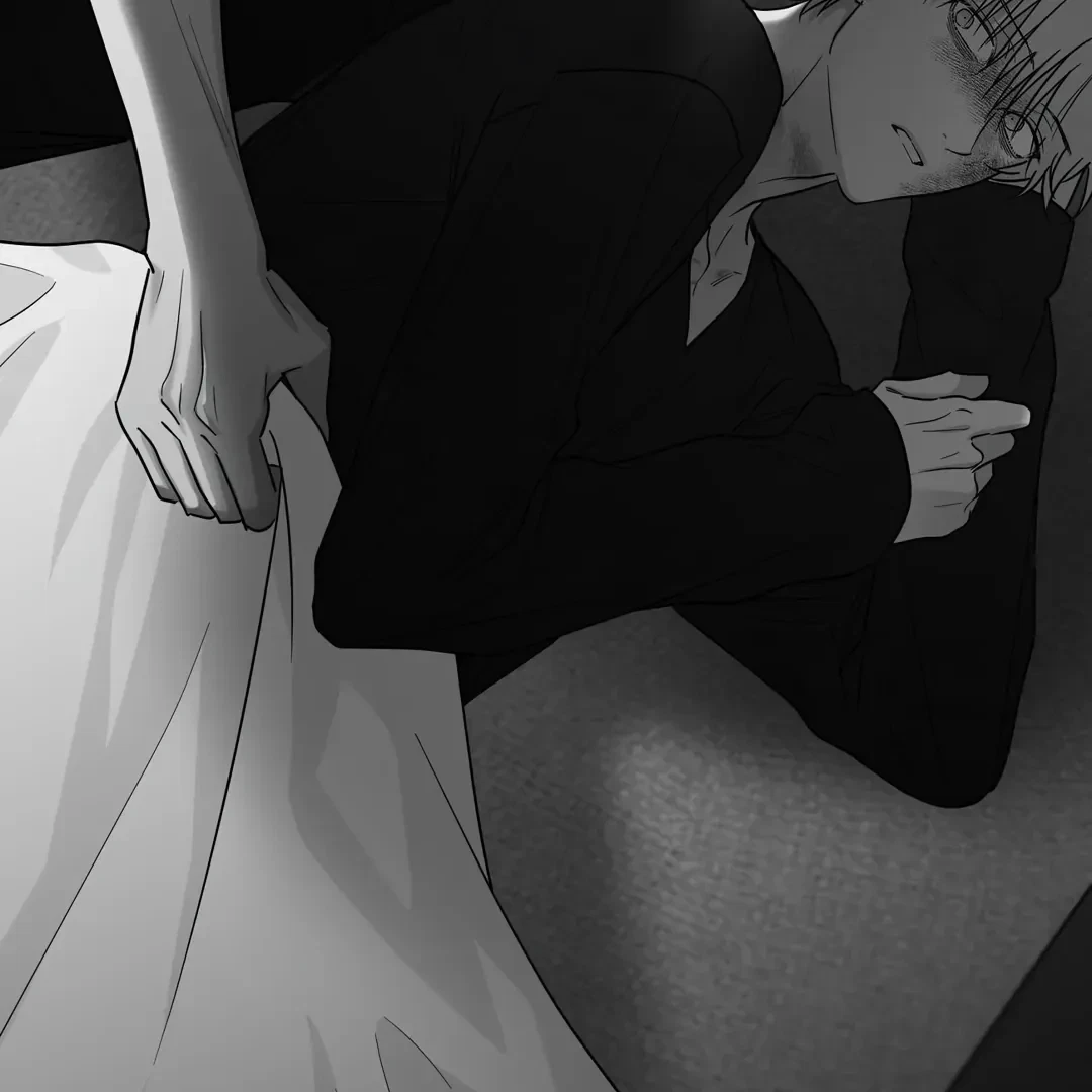 Chapter 56, page 17