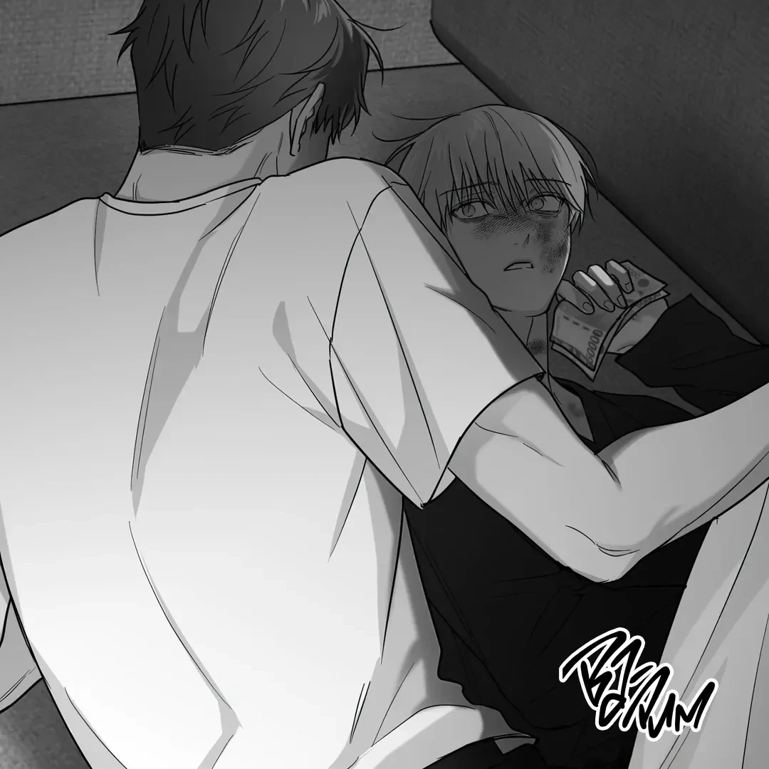 Chapter 56, page 19