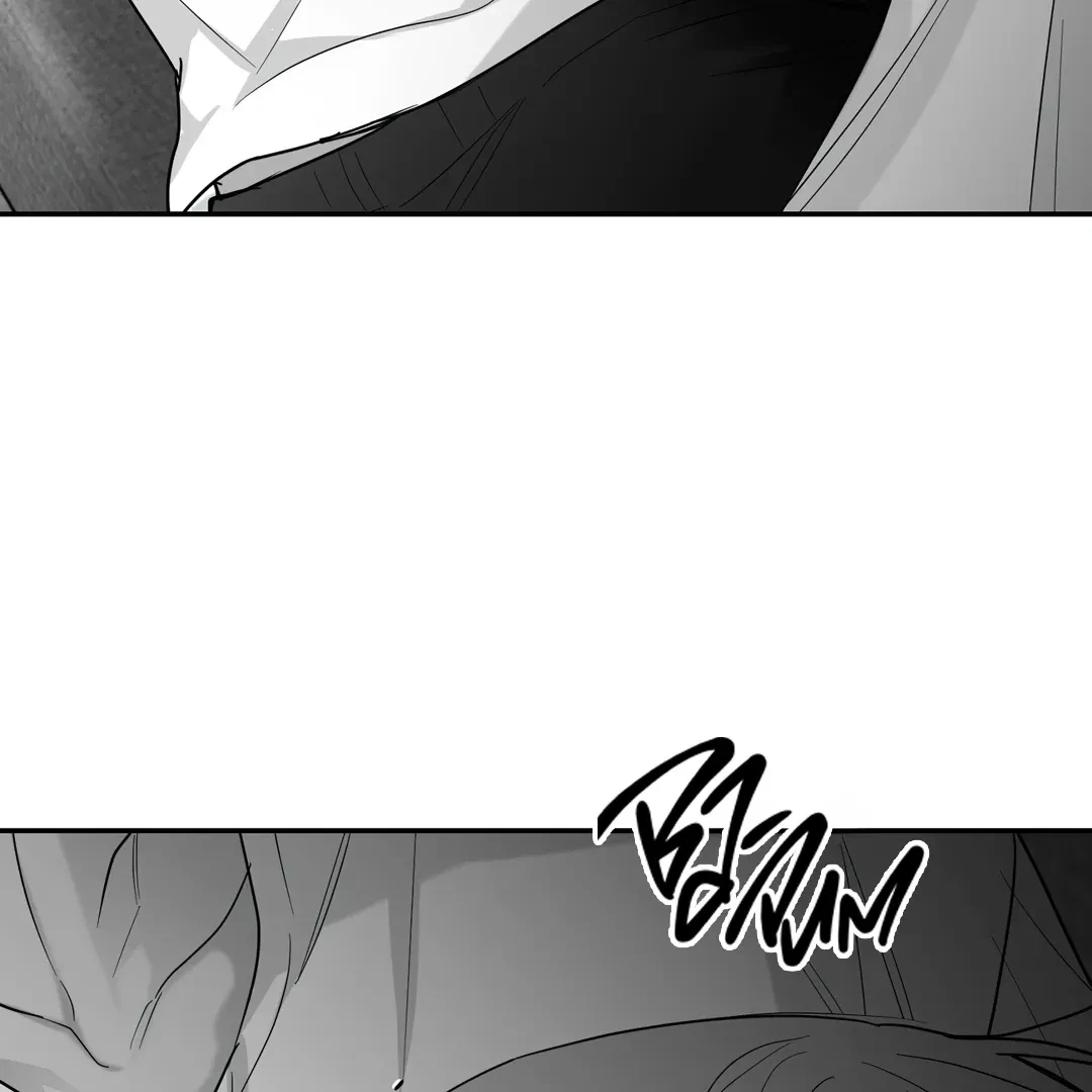 Chapter 56, page 20