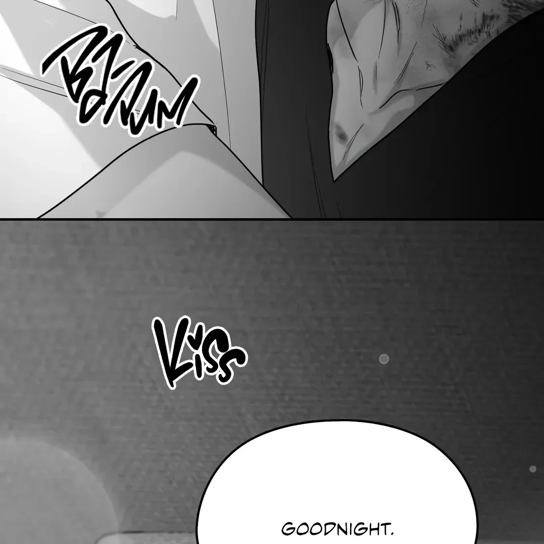 Chapter 56, page 22