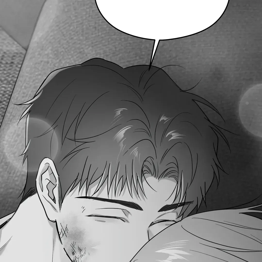 Chapter 56, page 23