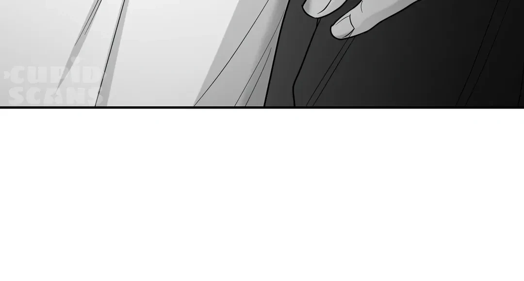 Chapter 56, page 25