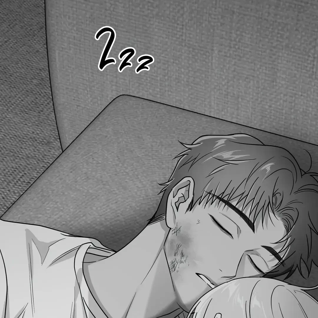 Chapter 56, page 28