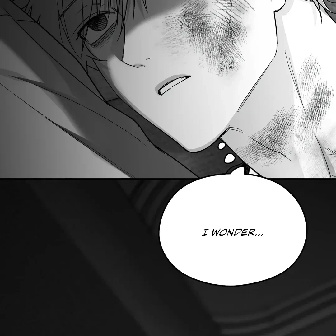Chapter 56, page 32