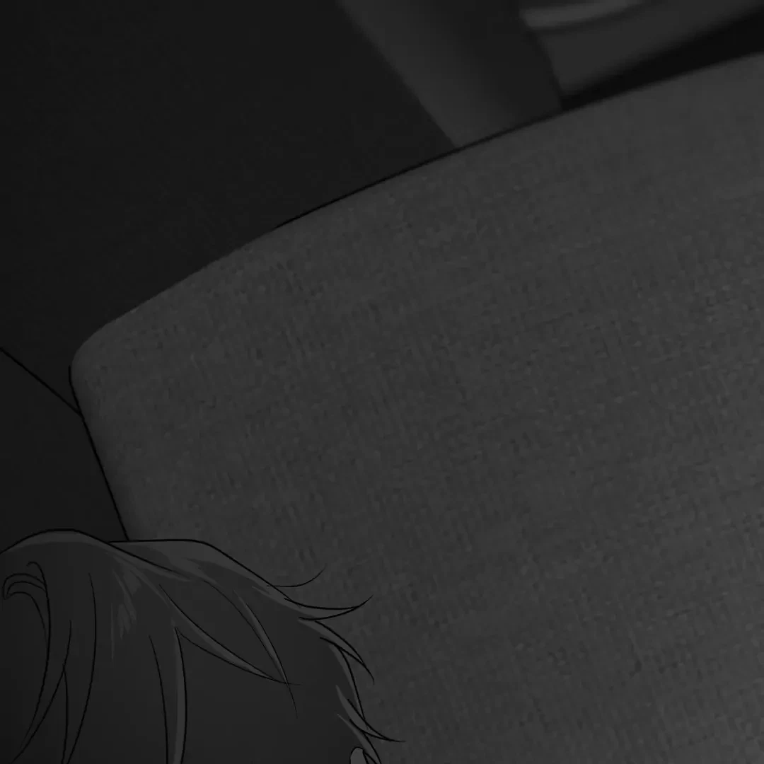 Chapter 56, page 33