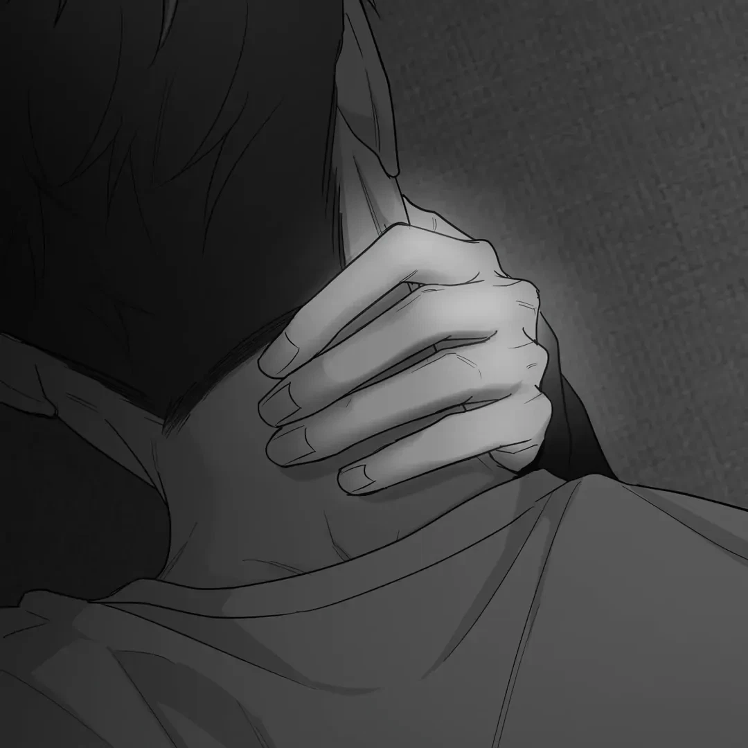 Chapter 56, page 34