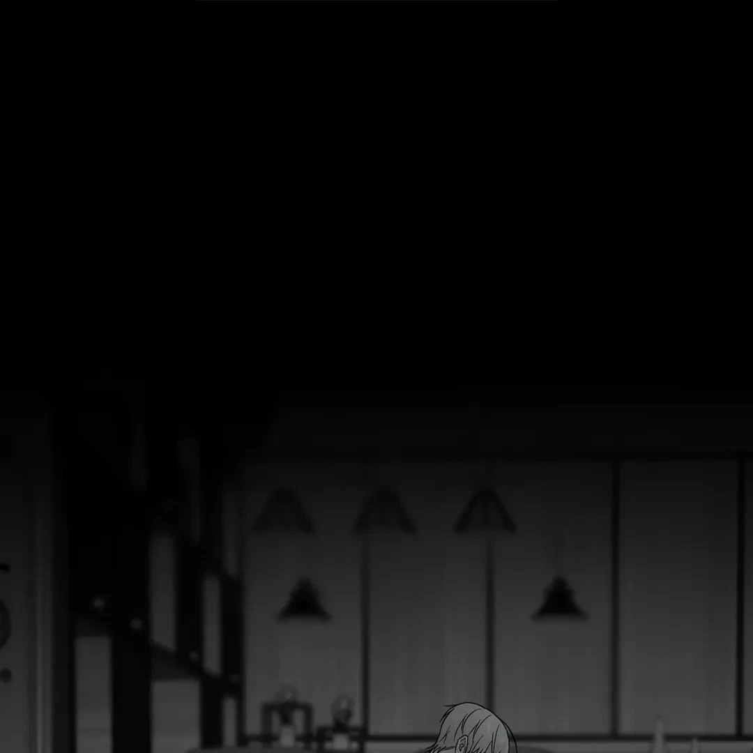 Chapter 56, page 36